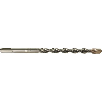 Milwaukee 4932371710
