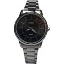 Casio LTP-1303D-1A