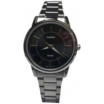 Casio LTP-1303D-1A