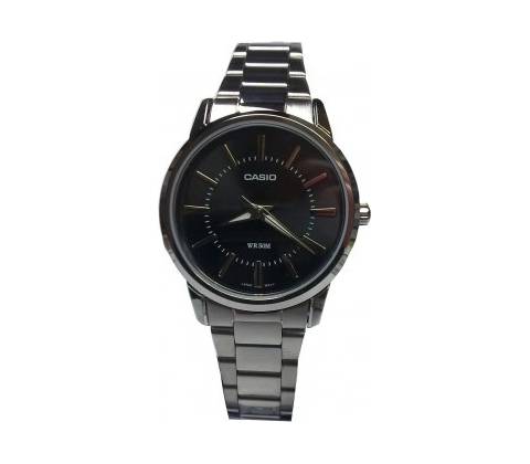 Casio LTP-1303D-1A