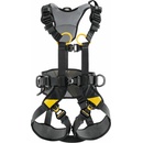Petzl Volt Wind INT