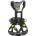 Petzl Volt Wind INT