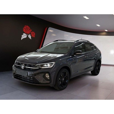 Volkswagen Taigo 1.0 TSI R-Line DSG 85 kW