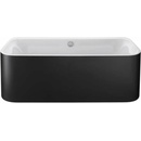 Duravit Happy D.2 Plus 180 x 80 cm 700453800000000