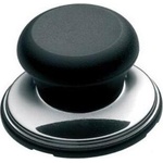 Scanpan Classic дръжка за капак (SP-222002CLS)