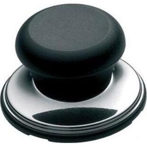 Scanpan Classic дръжка за капак (SP-222002CLS)