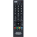Dálkový ovladač Eclipsera CT-90326