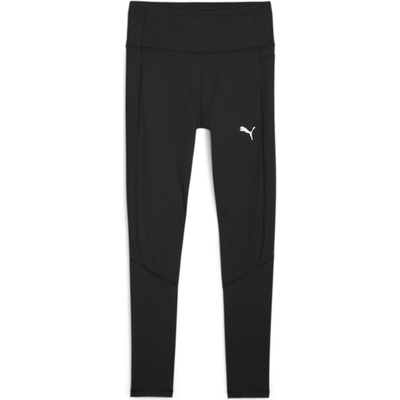 Puma Evostripe High-Waist Le 677879 01