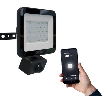 Panlux PN32300031