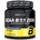 BioTechUSA Aминокиселини BCAA 8: 1: 1 Zero, 0.250 килограма, Синя малина, 831