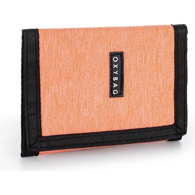 Oxybag Oxy Unicolor Apricot