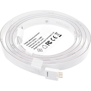 Xiaomi 21702