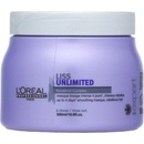 L'Oréal Expert Liss Unlimited maska 500 ml
