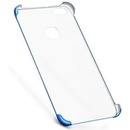 Huawei Protective Case - P10 Lite case transparent (51991906)