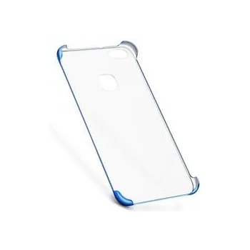 Huawei Protective Case - P10 Lite case transparent (51991906)