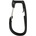 Black Diamond Ice Clipper