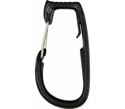 Black Diamond Ice Clipper