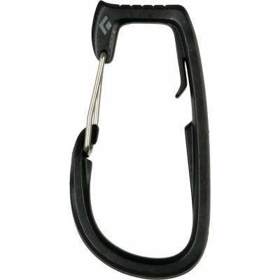 Black Diamond Ice Clipper