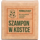 Cztery Szpaki Šampon regulace kožního mazu 75 ml