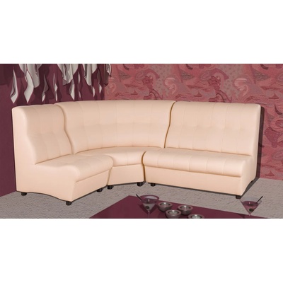 Rudi-an Модулна система Princess BM, разглобяем