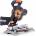EVOLUTION R185CMS-Li EV001088
