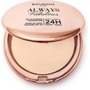 Make-upy Bourjois Always Fabulous make-up v tyčinke 310 Beige 7,3 g