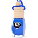 K2 Vento Paradise Refill 8 ml