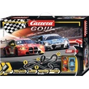Carrera GO 62548 Max Performance