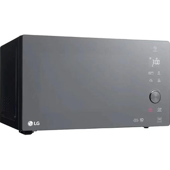 LG MH6565DPR