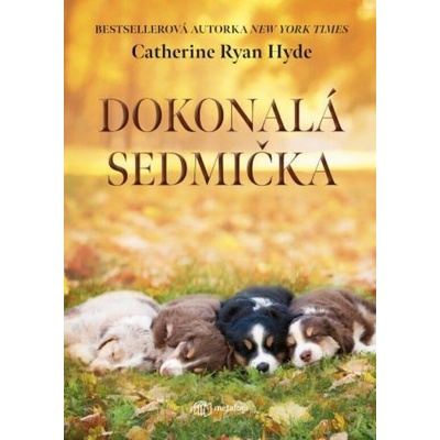 Dokonalá sedmička