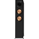 Klipsch R-605FA