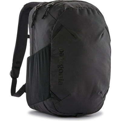 Patagonia Atom Daypack černá 24 l