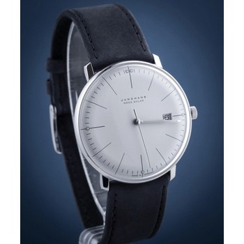 Junghans 059/2020.02
