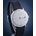 Junghans 059/2020.02
