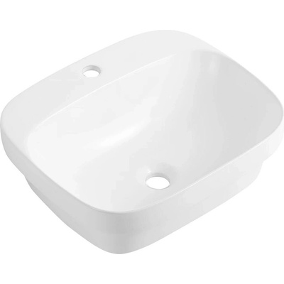 CERANO Nera CER-680352