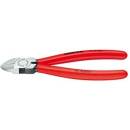 Knipex 7201140