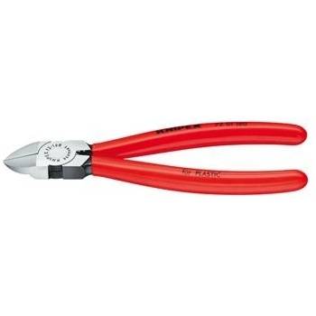 Knipex 7201140