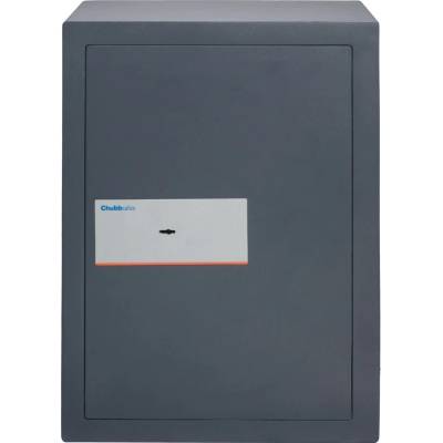 Chubbsafes AlphaPlus UG-65-KL