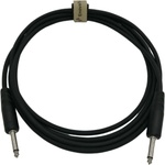 EnovaNxt NXT-I1-PLMM2-3 3 m Директен - Директен Инструментален кабел (NXT-I1-PLMM2-3)