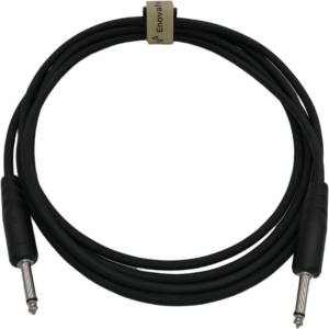 EnovaNxt NXT-I1-PLMM2-3 3 m Директен - Директен Инструментален кабел (NXT-I1-PLMM2-3)