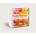 BRUCKNER, A. - COMPLETE SYMPHONIES CD