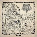 Mortem: Morketid CD