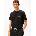 Tommy jeans Тениска tjm reg sign backprint ss t ex