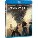 Twisters BD