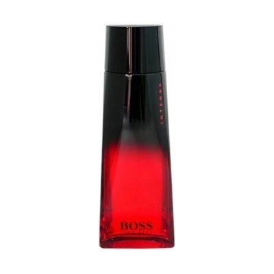 Hugo Boss Intense parfémovaná voda dámská 50 ml
