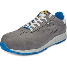 JUMPER ESD S1P SRC