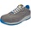 JUMPER ESD S1P SRC