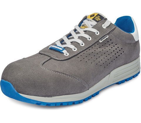 JUMPER ESD S1P SRC