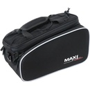Max1 Rackbag L