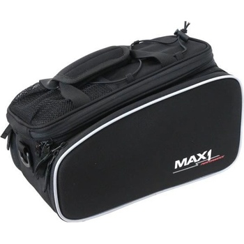 Max1 Rackbag L